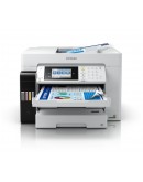 Epson EcoTank Pro L15180 A3+ MFP