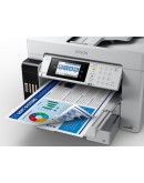 Epson EcoTank Pro L15180 A3+ MFP