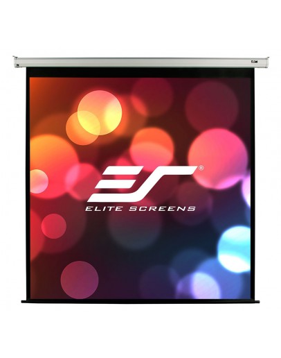 Elite Screen M119XWS1 Manual, 119 (1:1), 213.4 x 2