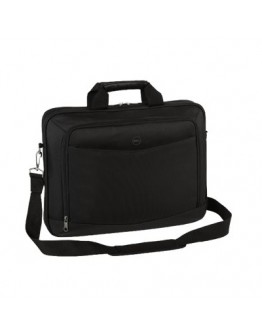 Dell Pro Lite Business Case for up to 14 Laptops