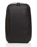 Dell Alienware Horizon Slim Backpack - AW323P