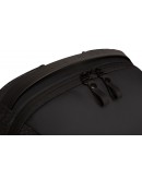 Dell Alienware Horizon Slim Backpack - AW323P