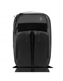 Dell Alienware Horizon Utility Backpack - AW523P