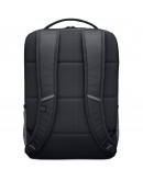 Dell EcoLoop Essential Backpack14-16 - CP3724