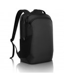 Dell Ecoloop Pro Backpack CP5723