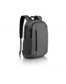 Dell Ecoloop Urban Backpack CP4523G