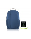 Dell Ecoloop Urban Backpack CP4523B