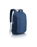 Dell Ecoloop Urban Backpack CP4523B