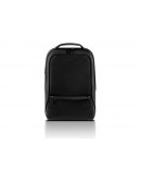 Dell Premier Slim Backpack 15 - PE1520PS - Fits mo