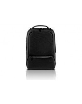 Dell Premier Slim Backpack 15 - PE1520PS - Fits mo