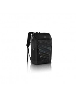 Dell Gaming Backpack 17, GM1720PM, Fits most lapto