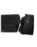 Dell Gaming Backpack 17, GM1720PM, Fits most lapto