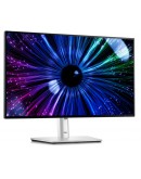 Монитор Dell U2424HE, 23.8 IPS Anti-Glare, UltraSharp Infi