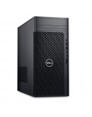 Dell Precision 3680 Tower, Intel Core i9 14900K (3