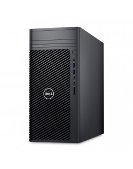 Dell Precision 3680 Tower, Intel Core i9 14900K (3