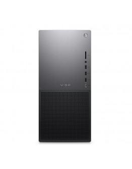 Dell XPS 8960 Tower, Intel Core i7-14700 (20 Core,