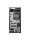 Dell XPS 8960 Tower, Intel Core i7-14700 (20 Core,