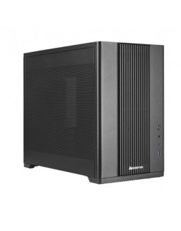 Chieftec UNI Mesh Chassis