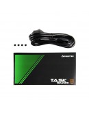 Chieftec Task 700W