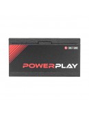 Chieftec PowerPlay 850W