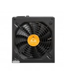 Chieftec Polaris 1050W ATX 3.0