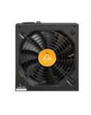 Chieftec Polaris 850W ATX 3.0