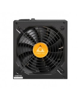 Chieftec Polaris 850W ATX 3.0