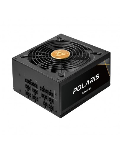 Chieftec Polaris 850W