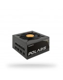 Chieftec Polaris 650W