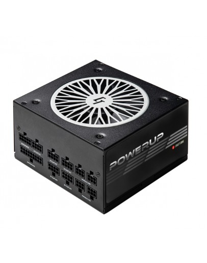 Chieftec PowerUP 750W