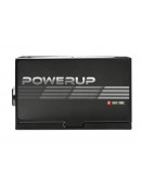 Chieftec PowerUP 750W