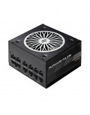 Chieftec PowerUP 850W