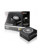 Chieftec PowerUP 850W