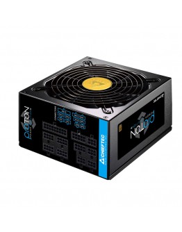 Chieftec Proton 1000W