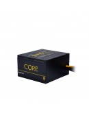 Chieftec Core 700W