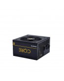 Chieftec Core 700W