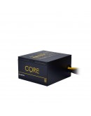 Chieftec Core 600W