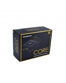 Chieftec Core 500W