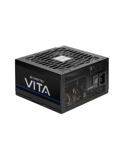 Chieftec VITA 850W