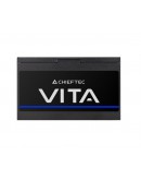 Chieftec VITA 850W