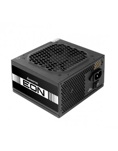 Chieftec EON 700W