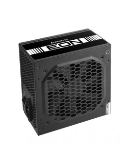 Chieftec EON 700W