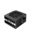 Chieftec EON 600W