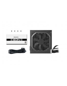 Chieftec EON 600W