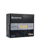 Chieftec A-90 650W