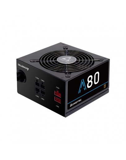 Chieftec A-80 650W