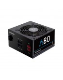 Chieftec A-80 550W