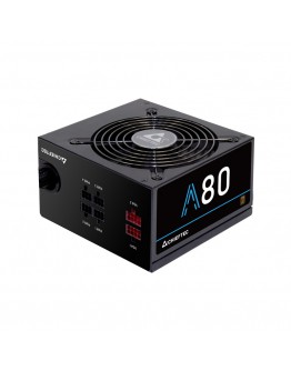 Chieftec A-80 550W