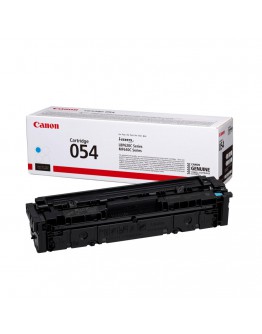 Canon CRG-054 C