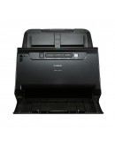 Canon imageFORMULA DR-C230